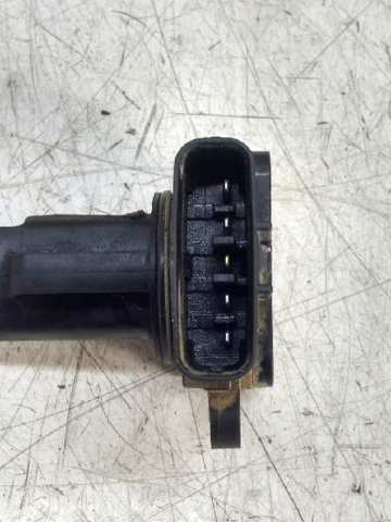 Sensor De Flujo De Aire/Medidor De Flujo (Flujo de Aire Masibo) Ford Ranger ET