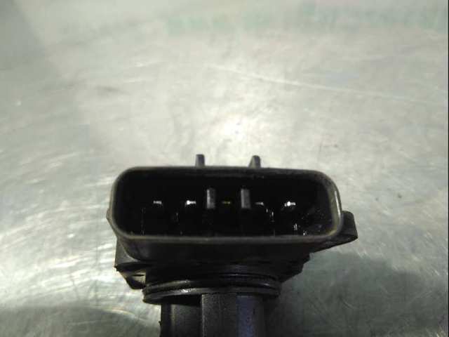 Sensor De Flujo De Aire/Medidor De Flujo (Flujo de Aire Masibo) Ford Ranger ET