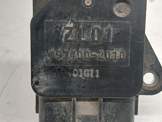 FORD 1974002010 Caudalímetro  en stock Valencia