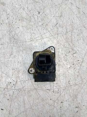 Sensor De Flujo De Aire/Medidor De Flujo (Flujo de Aire Masibo) Ford Ranger ET