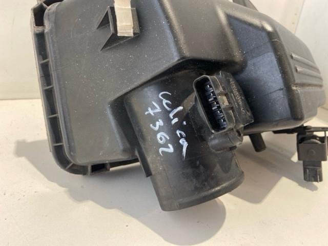 1974002030 Sensor de flujo de masa de aire  comprar en Zaragoza