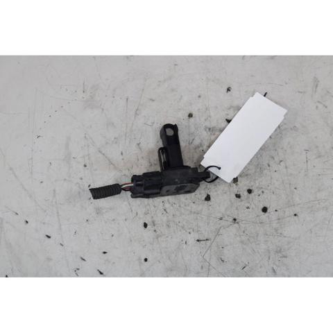 1974002030 TOYOTA Sensor de flujo de masa de aire  disponible Vigo