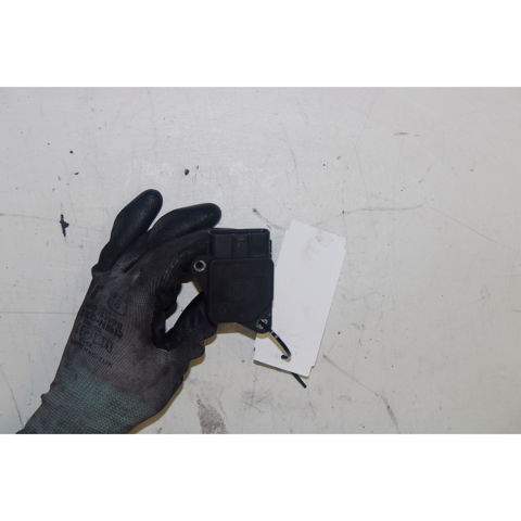 1974002030 Sensor de flujo de masa de aire  disponible Utrera