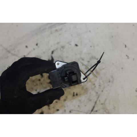 1974002030 Sensor de flujo de masa de aire  disponible Utrera