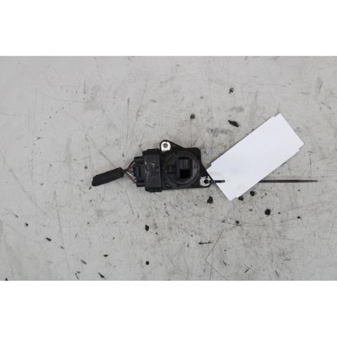 1974002030 TOYOTA Sensor de flujo de masa de aire  disponible Ourense