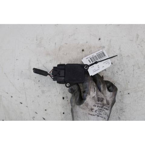 TOYOTA 1974002030 Sensor de flujo de masa de aire  comprar en Ponferrada