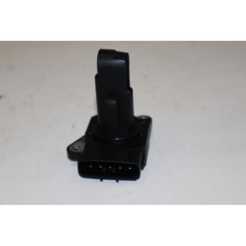 Flujo de aire masivo 1974002090 SUBARU