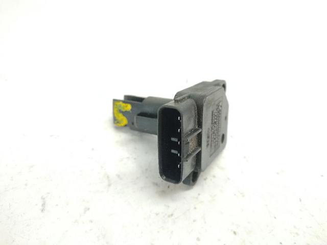 Sensor de masa de aire 1974002090 SUBARU