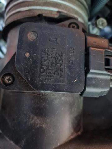 1974002110 TOYOTA Caudalímetro  en stock Huelva