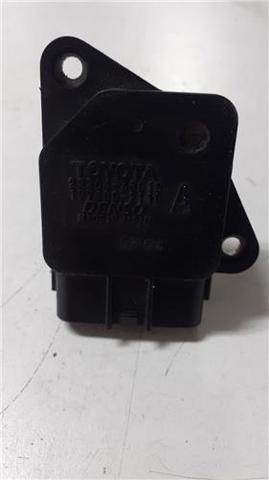 TOYOTA 1974002110 Sensor de flujo de masa de aire  disponible España