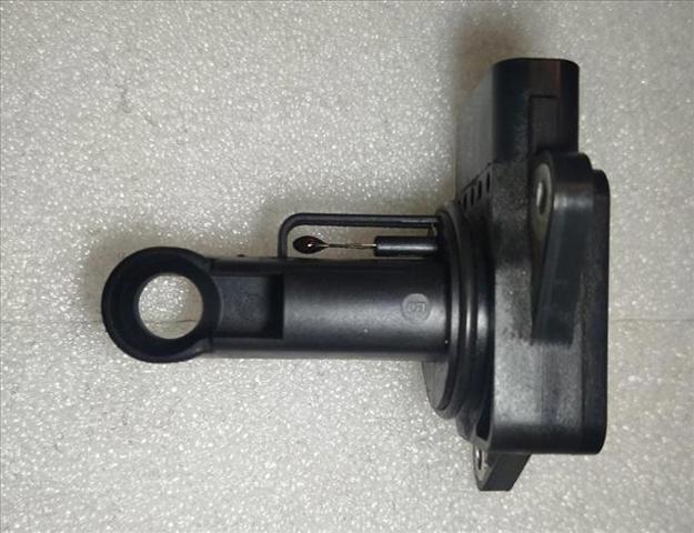 1974002110 Sensor de flujo de masa de aire  comprar en Zaragoza