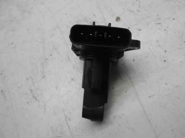 1974002110 Sensor de flujo de masa de aire  comprar en Zaragoza