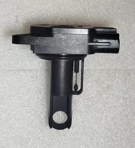 TOYOTA 1974002110 Caudalímetro comprar Barcelona