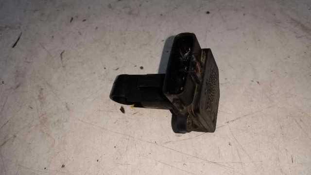 1974002110 TOYOTA Caudalímetro  en stock Gandía