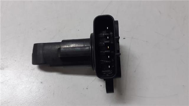 1974002110 Sensor de flujo de masa de aire  disponible Málaga
