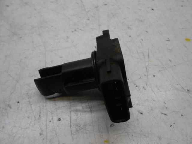 1974002110 Sensor de flujo de masa de aire  disponible Málaga