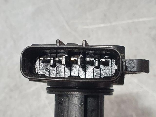 TOYOTA 1974002110 Sensor de flujo de masa de aire  comprar en Ponferrada