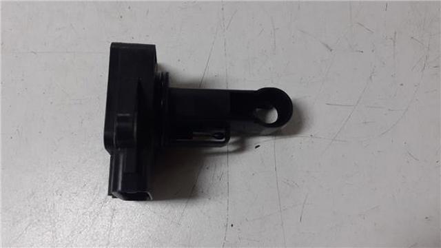 TOYOTA 1974002110 Sensor de flujo de masa de aire  disponible Valladolid