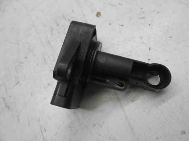 1974002110 Sensor de flujo de masa de aire  comprar en Zaragoza