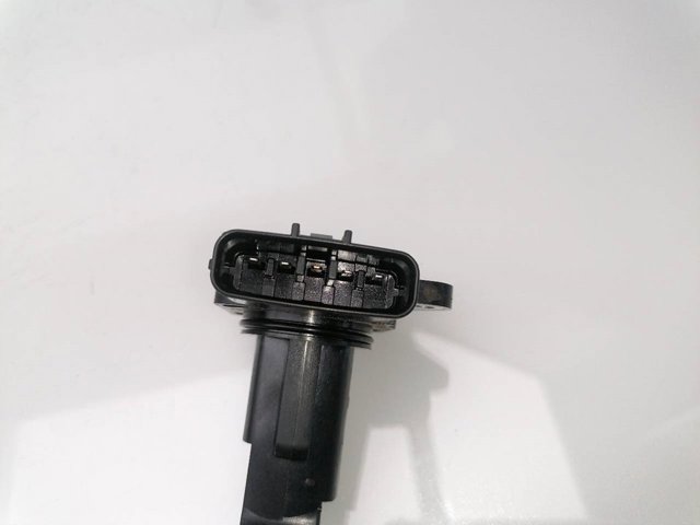 1974002230 SUZUKI Sensor de flujo de masa de aire  comprar en Lleida