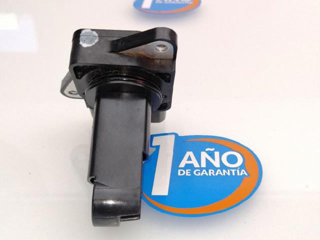 SUZUKI 1974002230 Sensor de flujo de masa de aire  disponible Valladolid