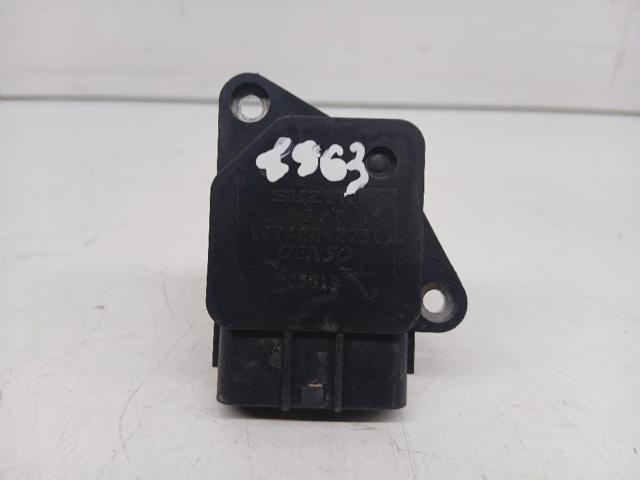 SUZUKI 1974002230 Caudalímetro  en stock Valencia