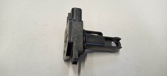 1974002230 Sensor de flujo de masa de aire  comprar en Pontevedra