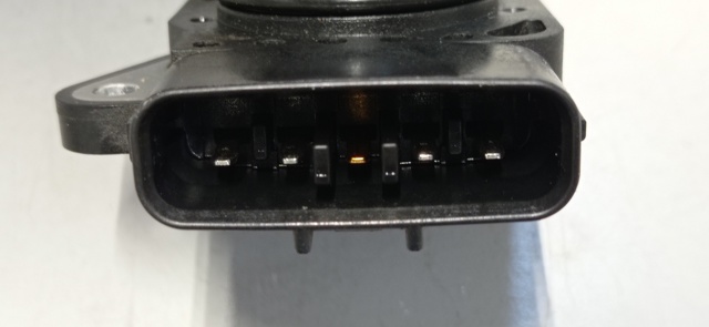 1974002230 Sensor de flujo de masa de aire  disponible Málaga