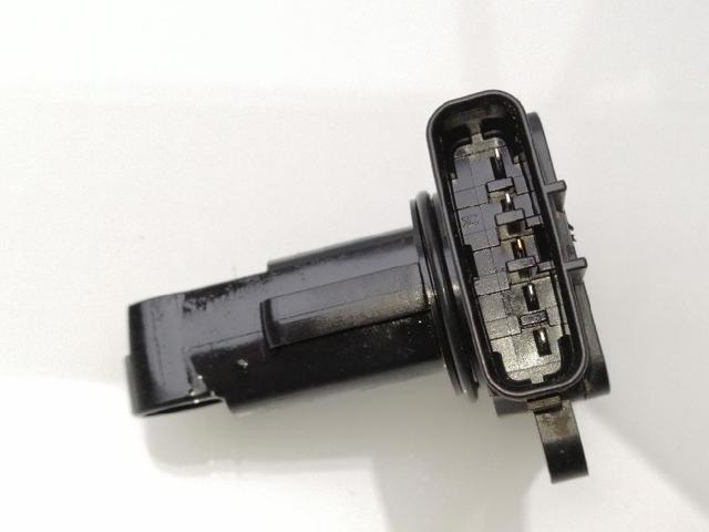 SUZUKI 1974002230 Sensor de flujo de masa de aire  comprar en Murcia
