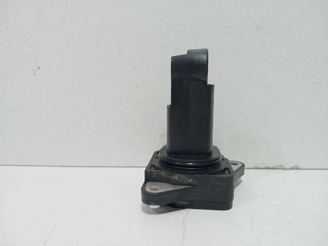 1974002230 SUZUKI Caudalímetro  en stock Huelva