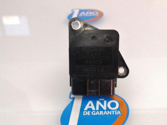 SUZUKI 1974002230 Sensor de flujo de masa de aire  comprar en Ponferrada