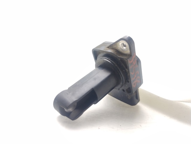 SUZUKI 1974002230 Sensor de flujo de masa de aire  disponible Valladolid