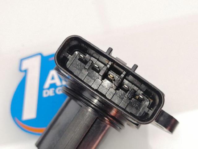 1974002230 Sensor de flujo de masa de aire  disponible Málaga