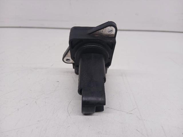 1974002230 SUZUKI Sensor de flujo de masa de aire  disponible Vigo