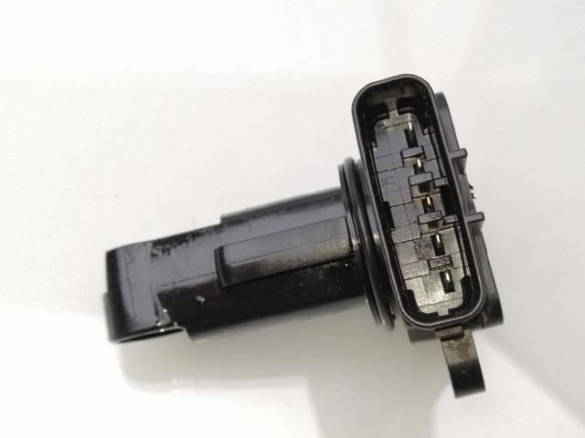 1974002230 SUZUKI Sensor de flujo de masa de aire  comprar en Oviedo