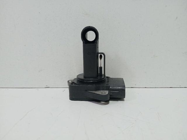 1974002230 SUZUKI Caudalímetro  en stock Gandía