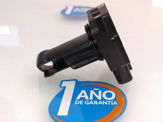 1974002230 SUZUKI Sensor de flujo de masa de aire  disponible Vigo