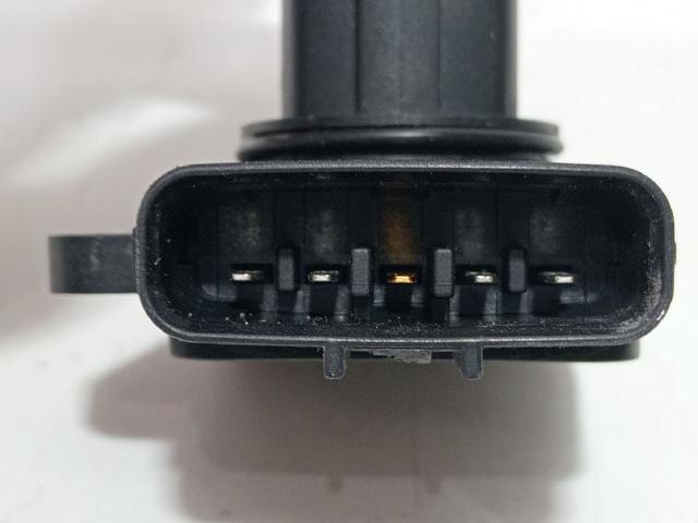 1974002230 SUZUKI Sensor de flujo de masa de aire  comprar en Lleida