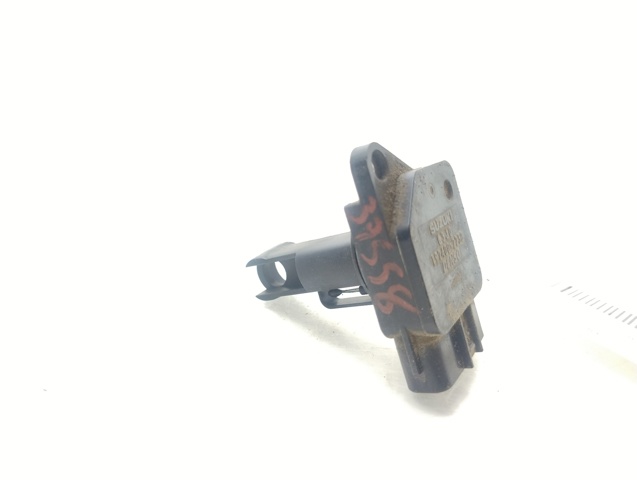 SUZUKI 1974002230 Sensor de flujo de masa de aire  comprar en Murcia