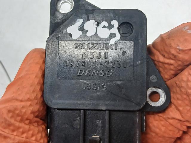 1974002230 SUZUKI Caudalímetro comprar Bilbao