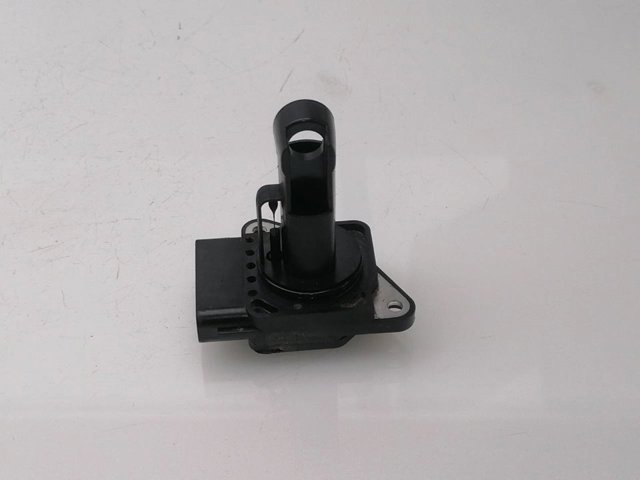 SUZUKI 1974002230 Caudalímetro  en stock Terrassa