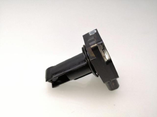 SUZUKI 1974002230 Sensor de flujo de masa de aire  comprar en Albacete