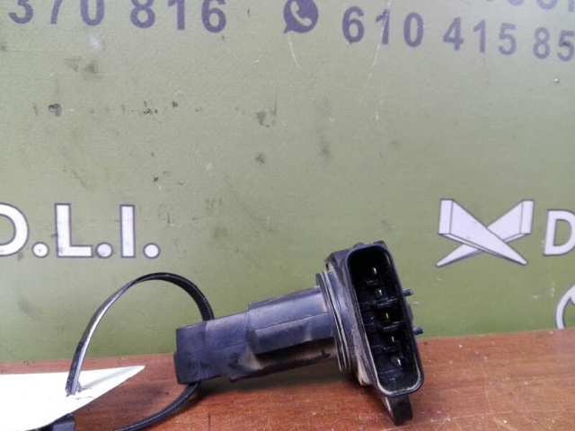 Comprar Sensor de flujo de masa de aire Mazda 3  BL a bajo precio