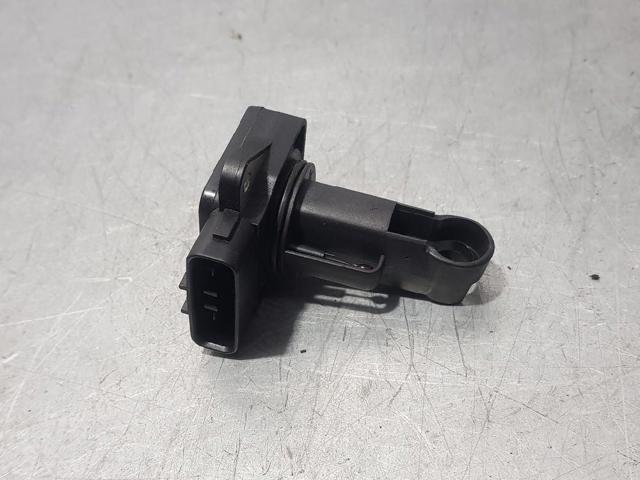 Medidor de flujo de aire Toyota Land Cruiser desde 45,01 €