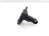 Caudalimetro para suzuki swift sf berlina (ea) (1988 - 1996) m13a 1974003090