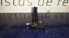 Sensor de masa de aire Toyota RAV4 3