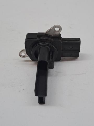 Sensor De Flujo De Aire/Medidor De Flujo (Flujo de Aire Masibo) Subaru Forester 4 S13, SJ