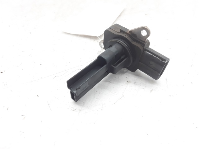 SUBARU 1974005111 Caudalímetro comprar Pamplona