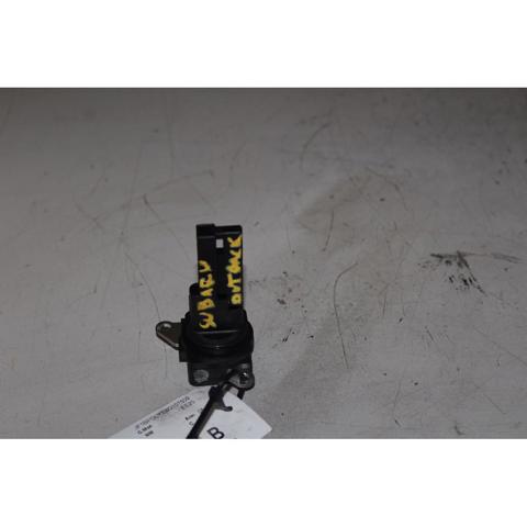 1974005111 Sensor de flujo de masa de aire  comprar en Pontevedra