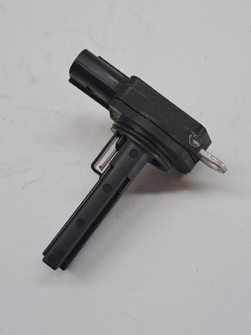 Sensor De Flujo De Aire/Medidor De Flujo (Flujo de Aire Masibo) Subaru Forester 4 S13, SJ